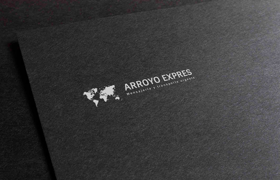 Contacto Arroyo Exprés