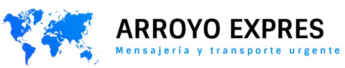 Arroyo Expres